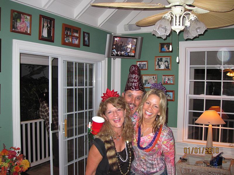 Picture 092